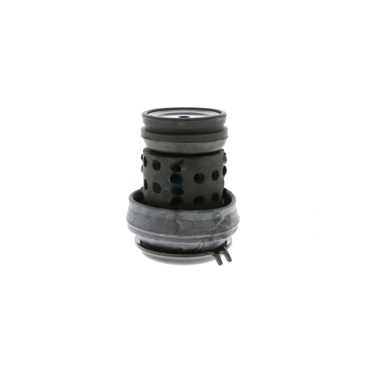 VAICO Mounting for engine V10-1183