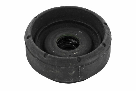 VAICO Suspension Strut Support Mount V10-1199