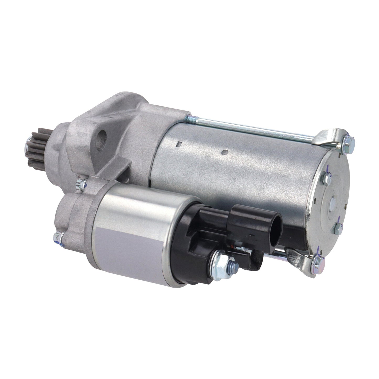 VEMO Starter V10-12-20230