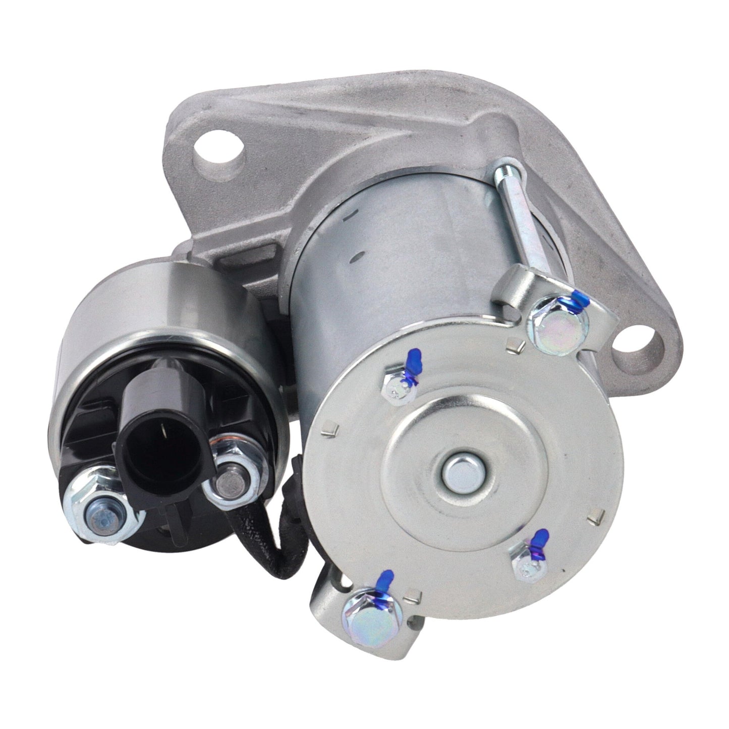 VEMO Starter V10-12-20230