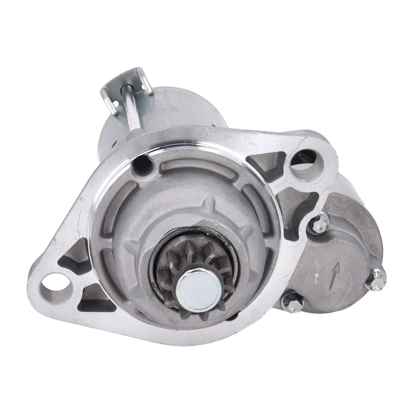 VEMO Starter V10-12-20230