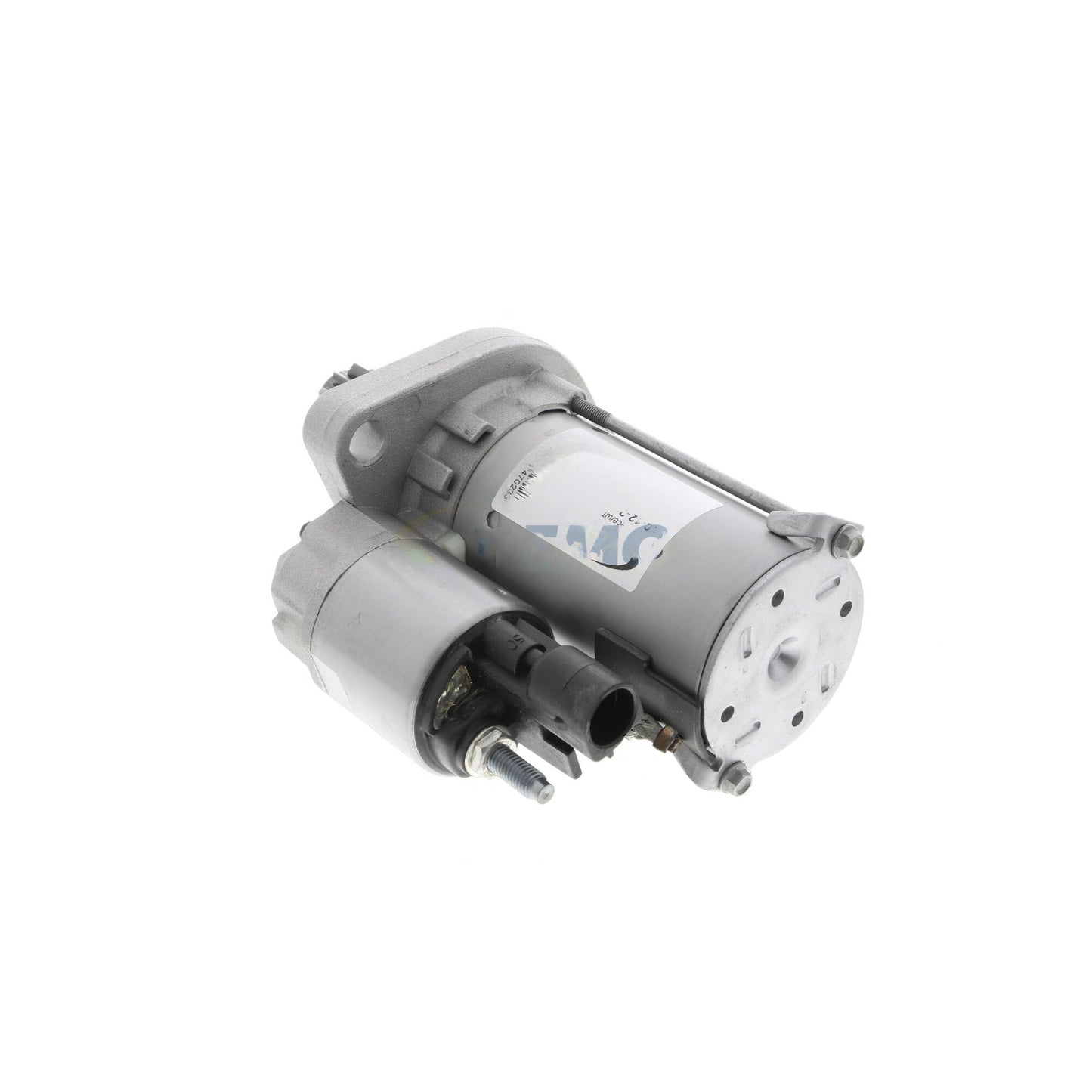 VEMO Starter V10-12-20230