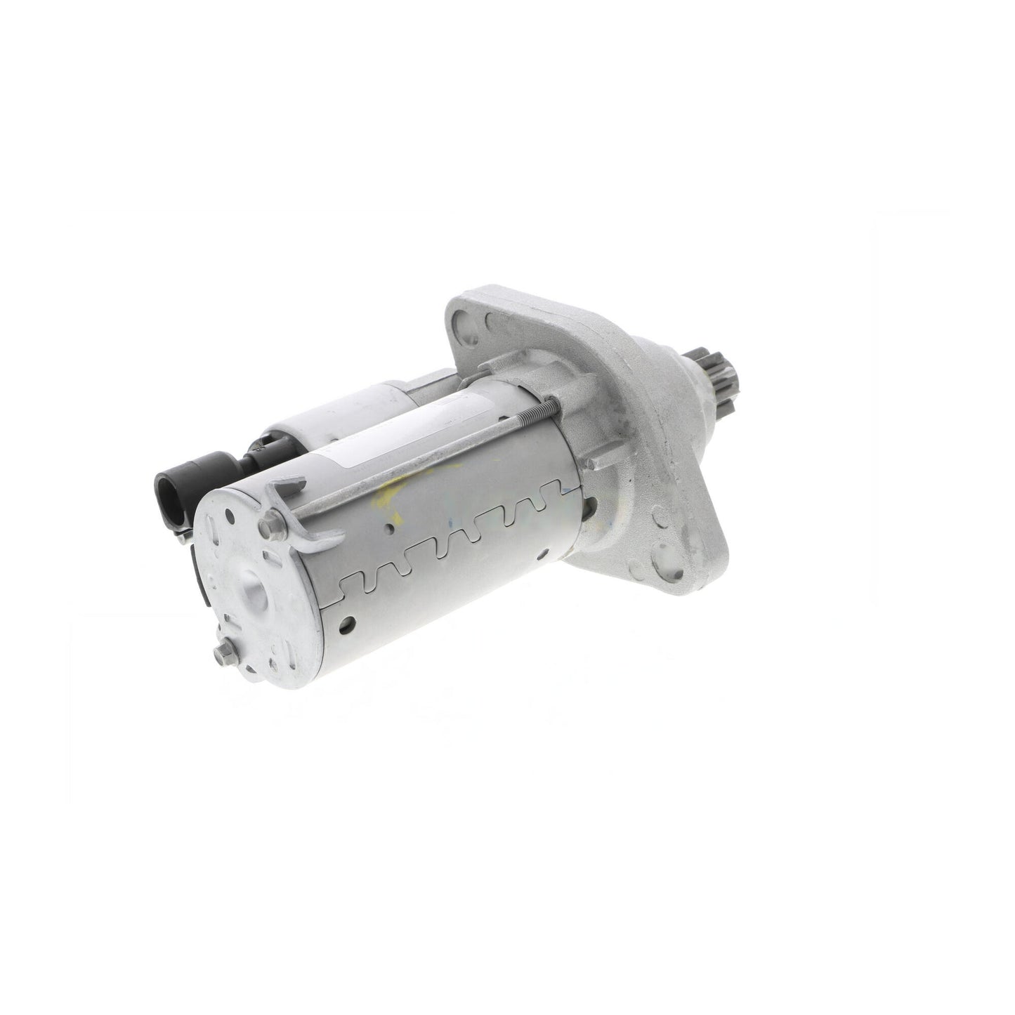 VEMO Starter V10-12-20230