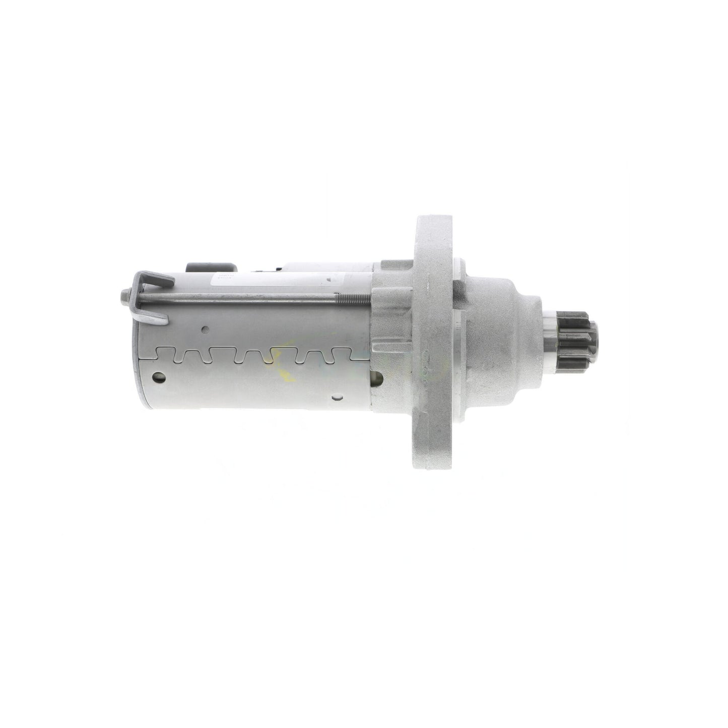VEMO Starter V10-12-20230
