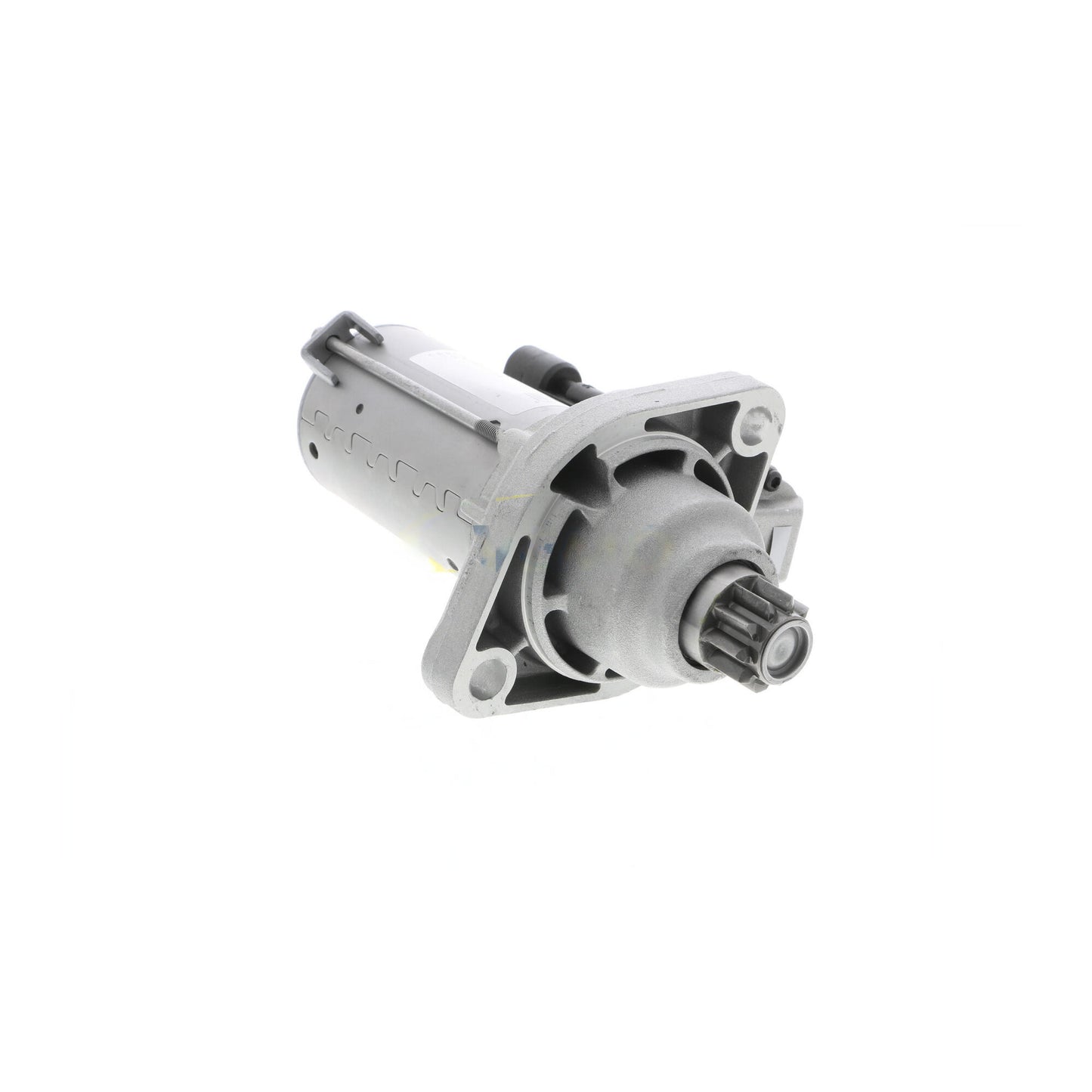 VEMO Starter V10-12-20230