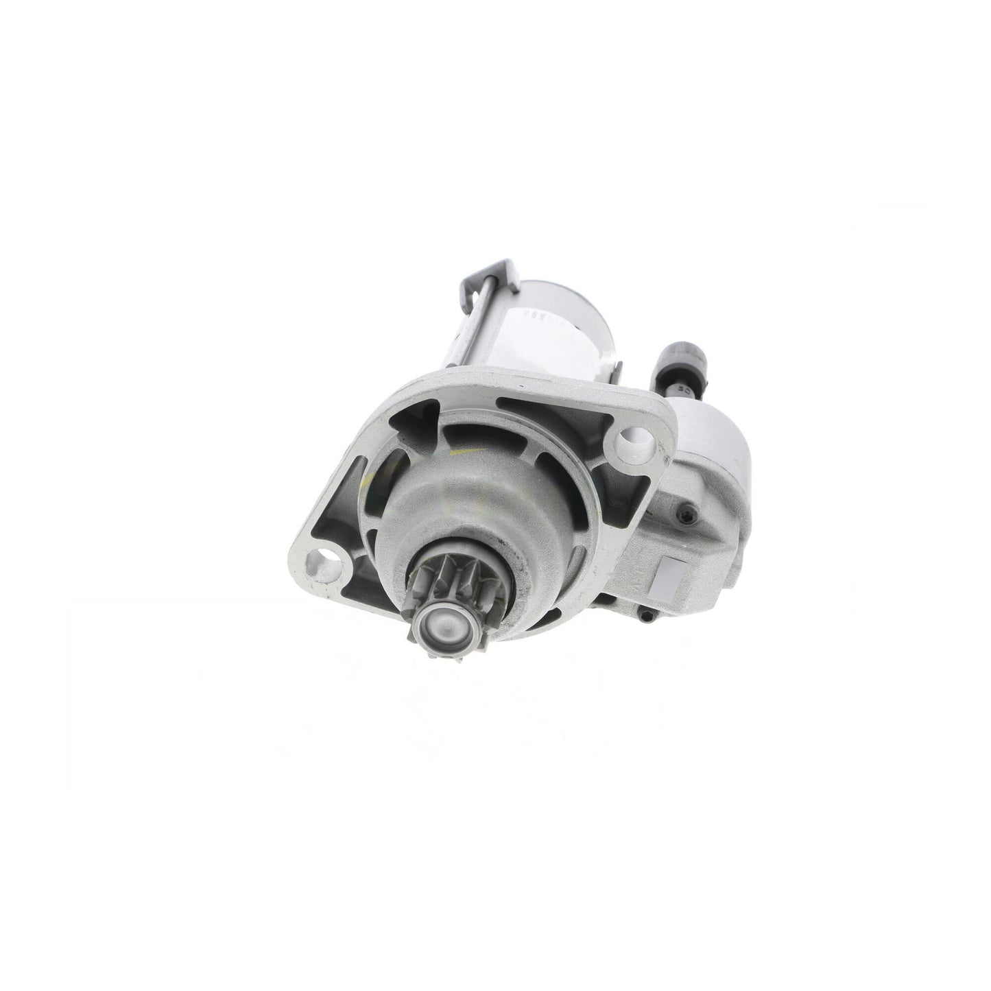 VEMO Starter V10-12-20230