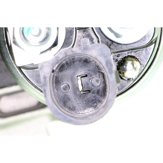 VEMO Starter V10-12-20270