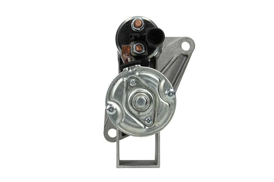 VEMO Starter V10-12-42001