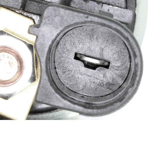 VEMO Starter V10-12-50002