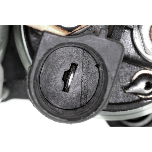 VEMO Starter V10-12-50004