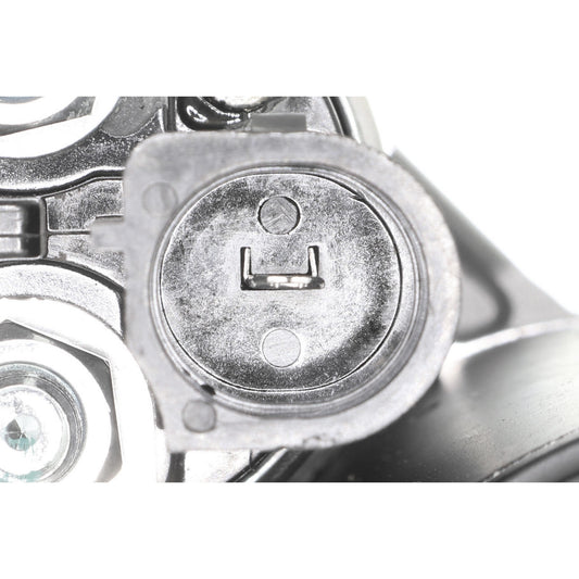 VEMO Starter V10-12-50010