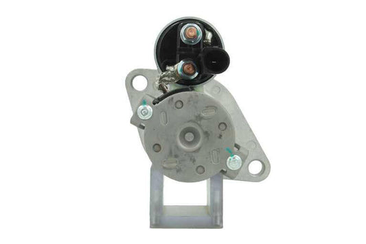 VEMO Starter V10-12-50014