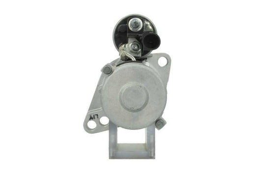 VEMO Starter V10-12-50016