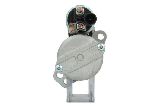 VEMO Starter V10-12-77006