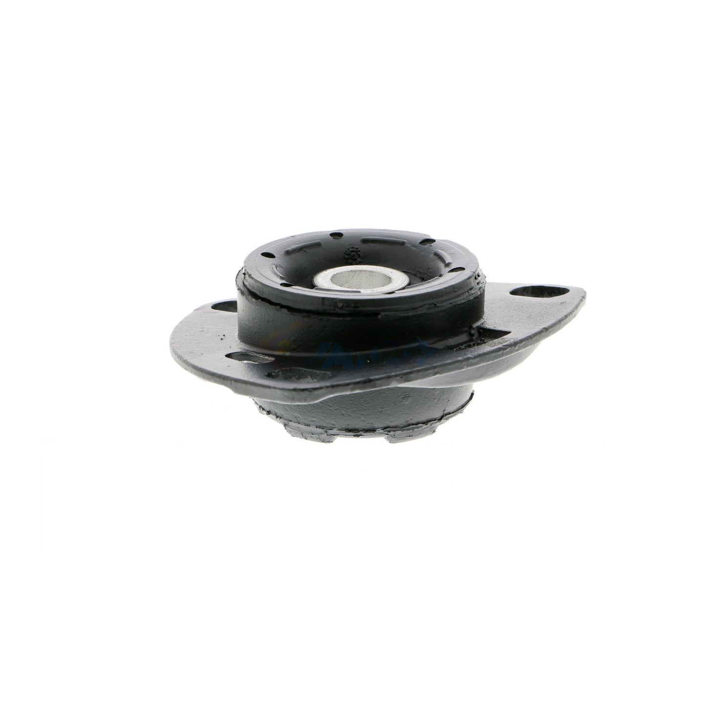 VAICO Suspension Strut Support Mount V10-1209