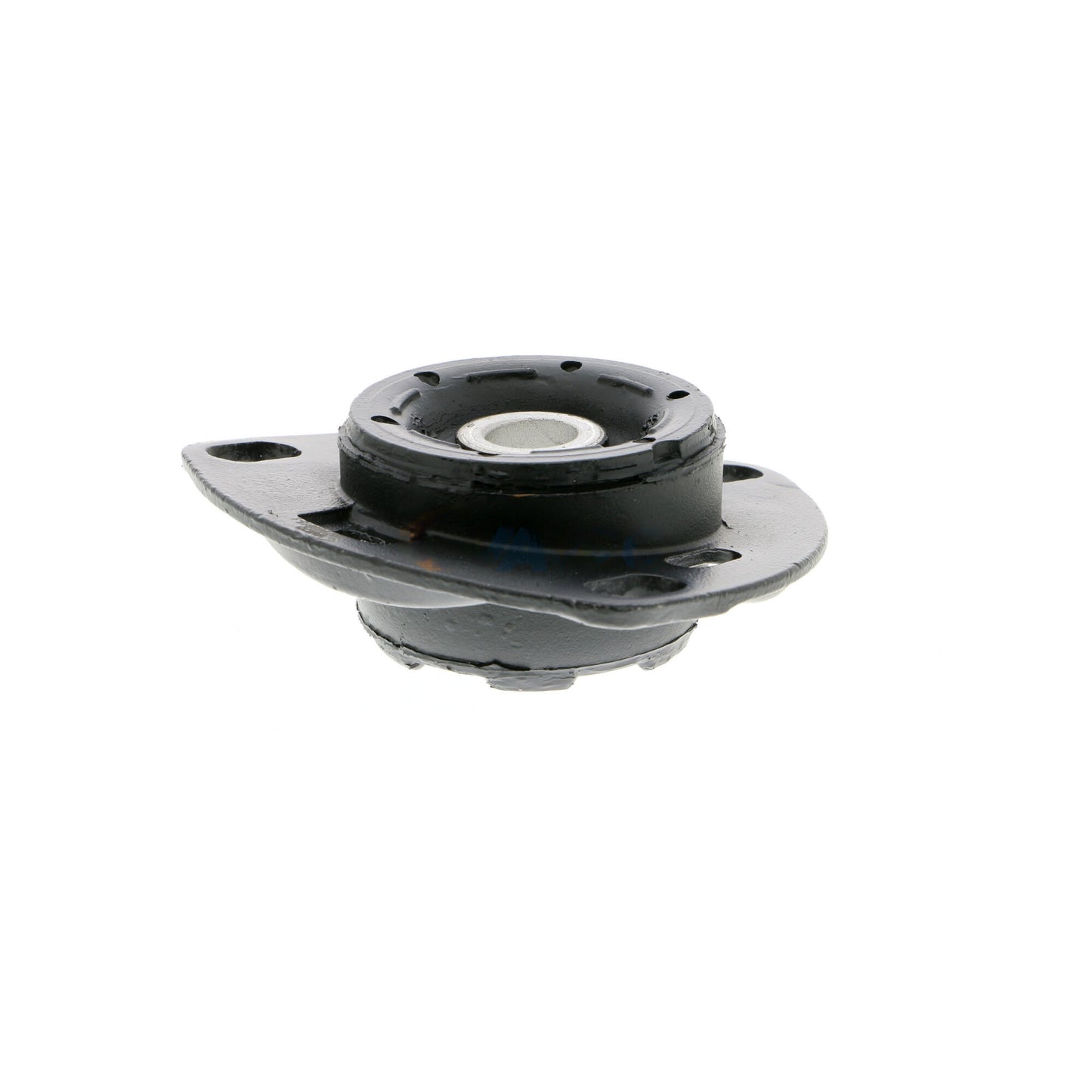 VAICO Suspension Strut Support Mount V10-1209