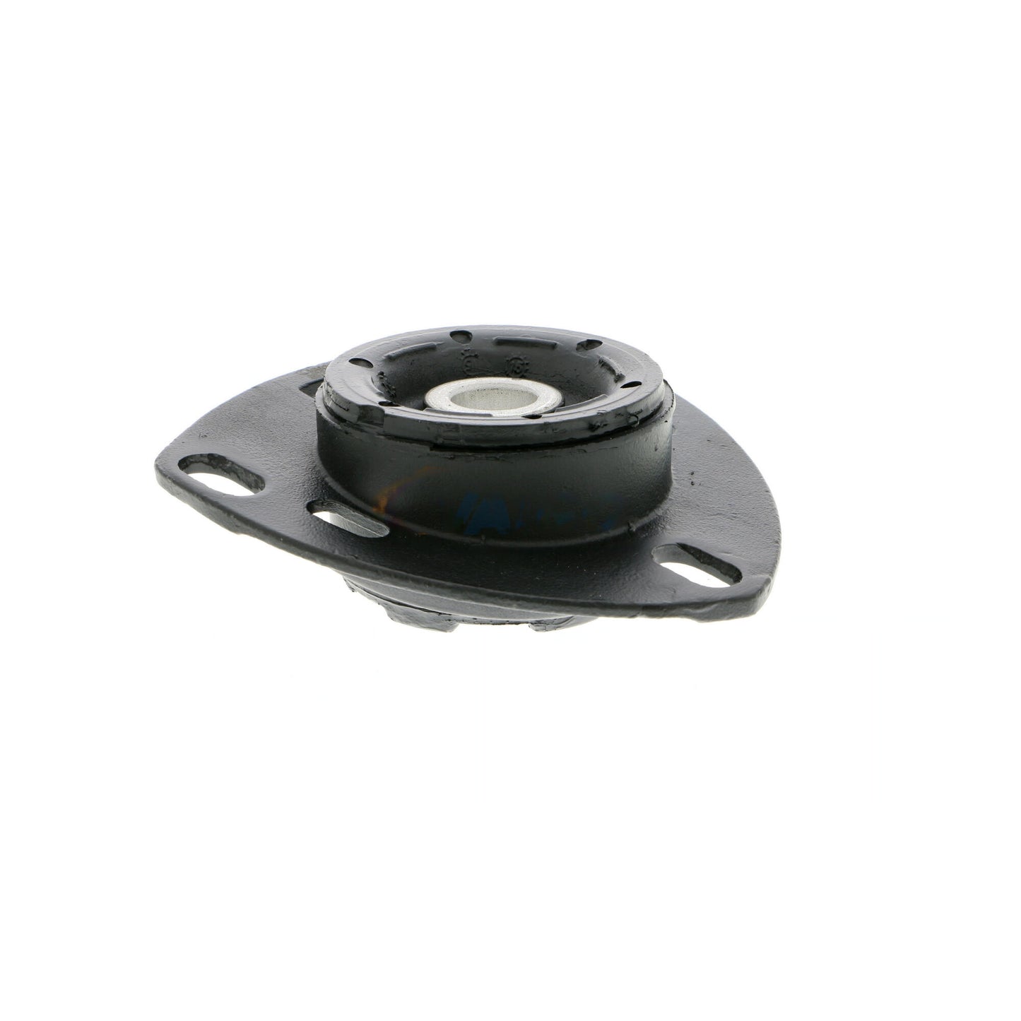 VAICO Suspension Strut Support Mount V10-1209