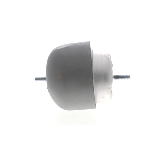 VAICO Mounting, engine V10-1212