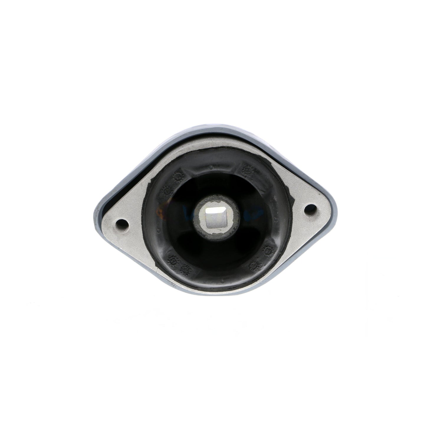 VAICO Mounting, automatic transmission V10-1214