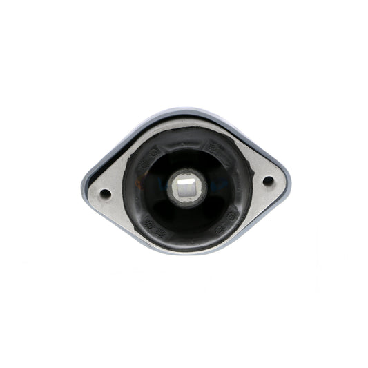 VAICO Mounting, automatic transmission V10-1214