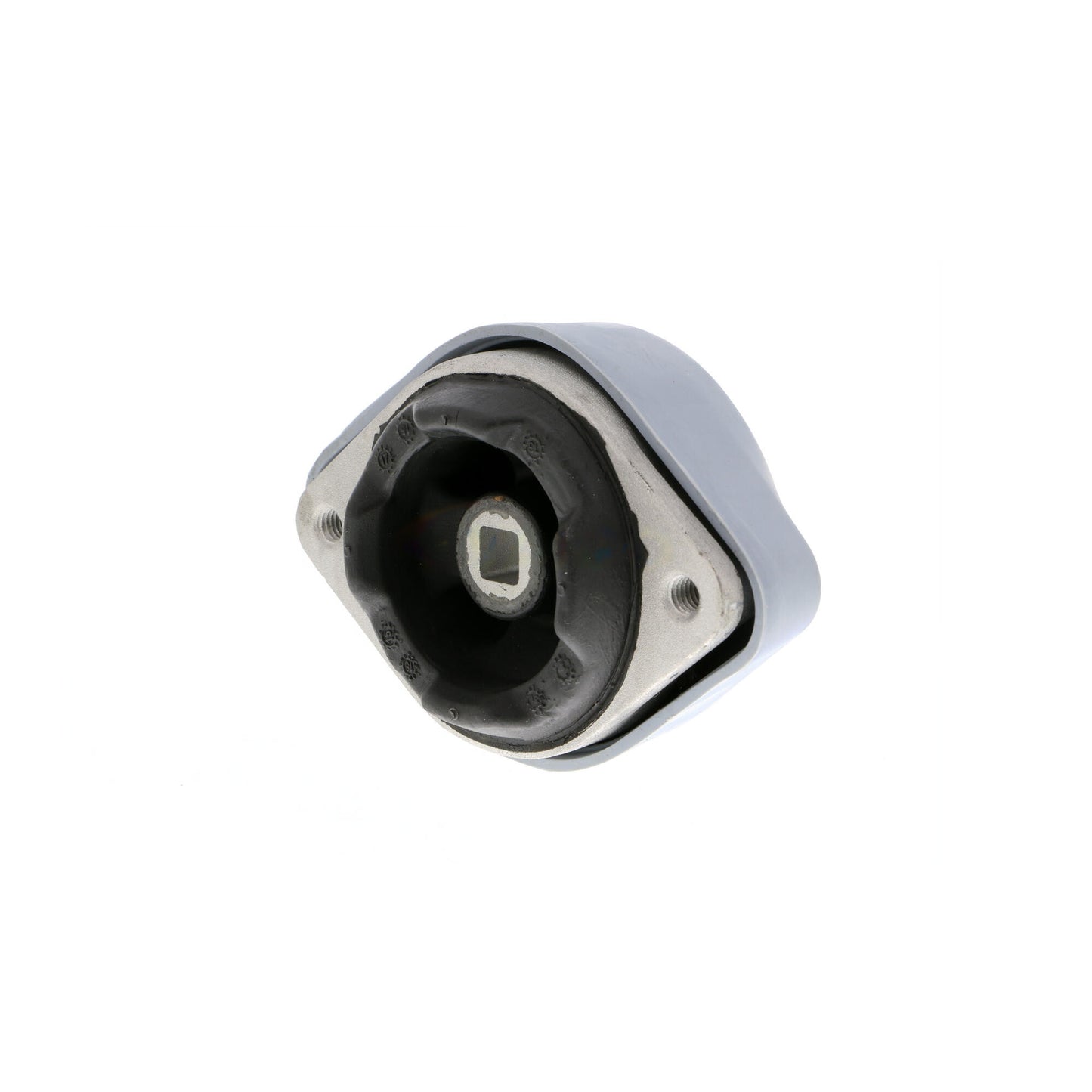 VAICO Mounting, automatic transmission V10-1214