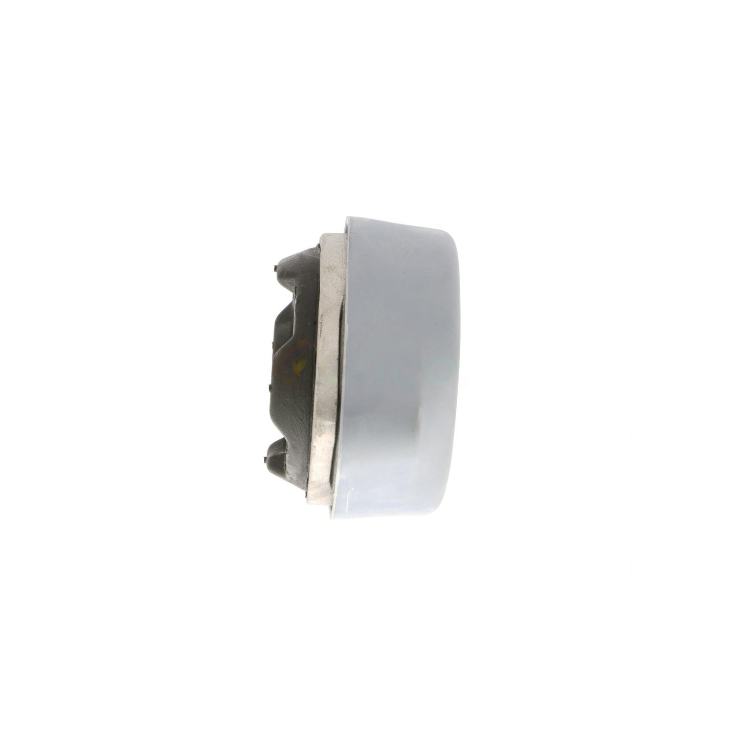 VAICO Mounting, automatic transmission V10-1214