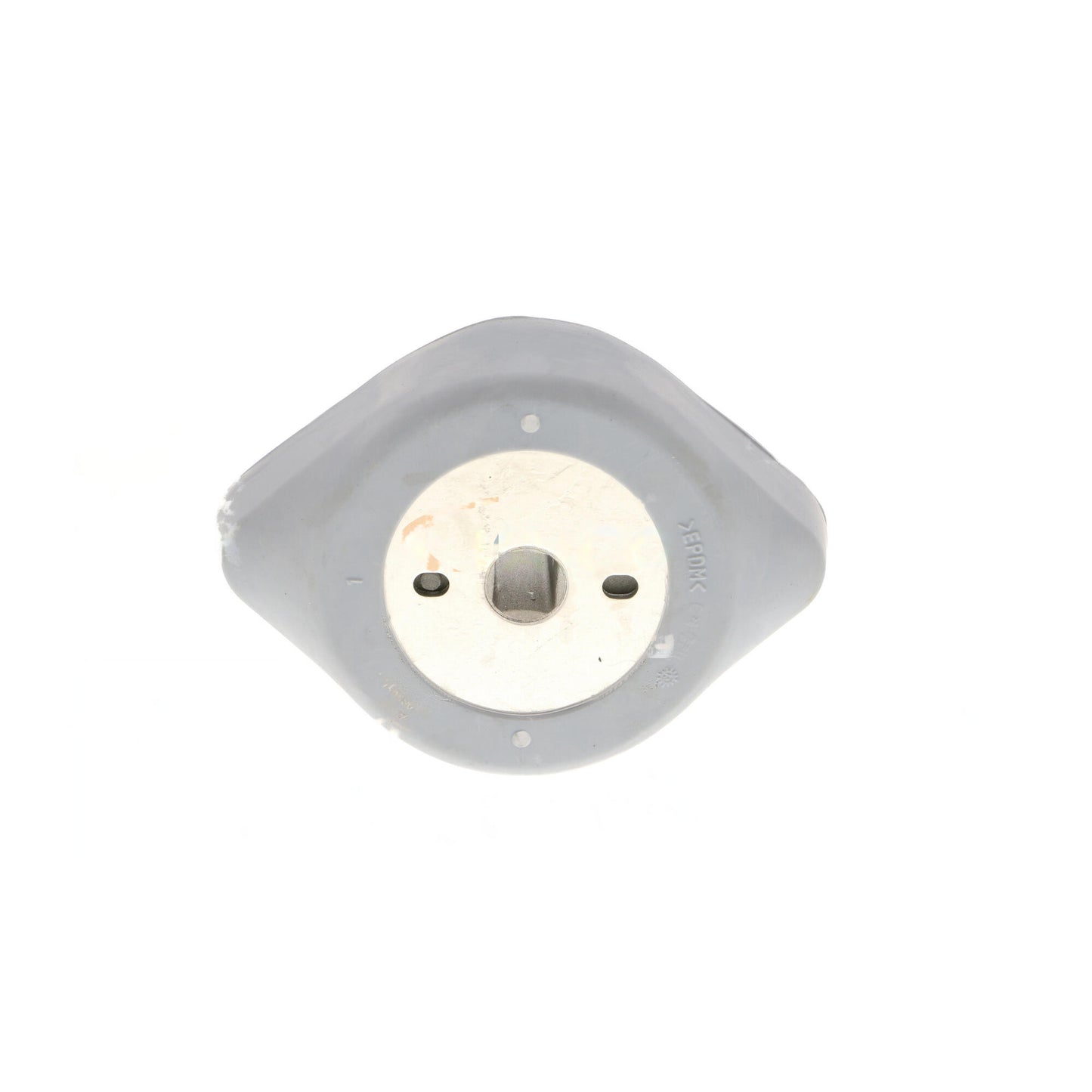 VAICO Mounting, automatic transmission V10-1214
