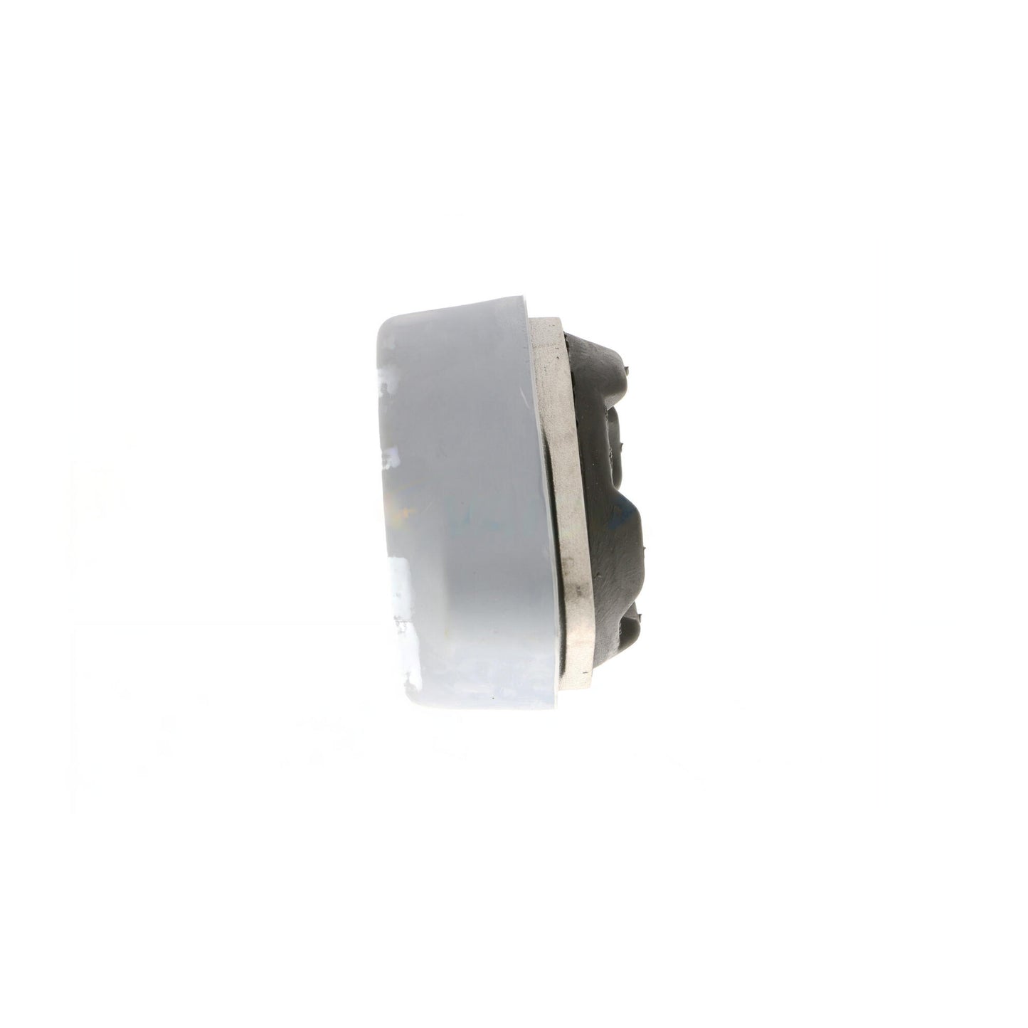 VAICO Mounting, automatic transmission V10-1214