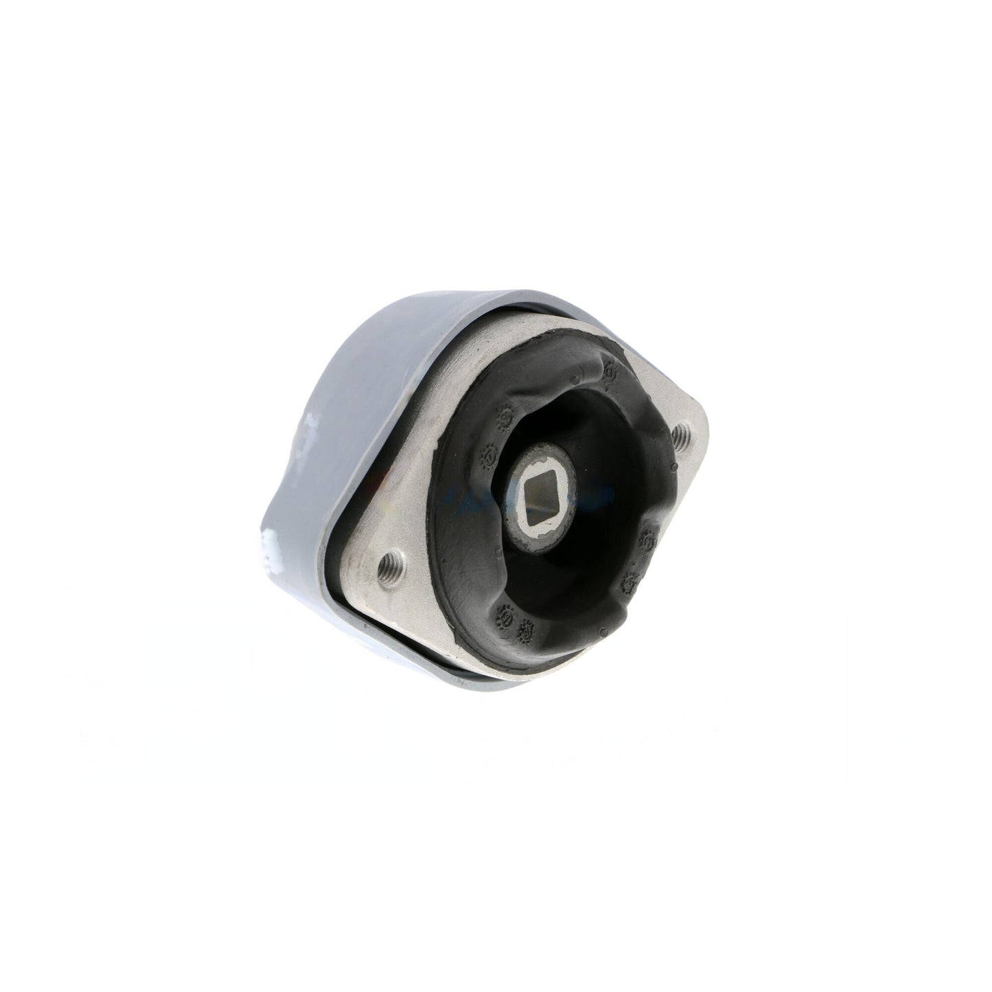VAICO Mounting, automatic transmission V10-1214