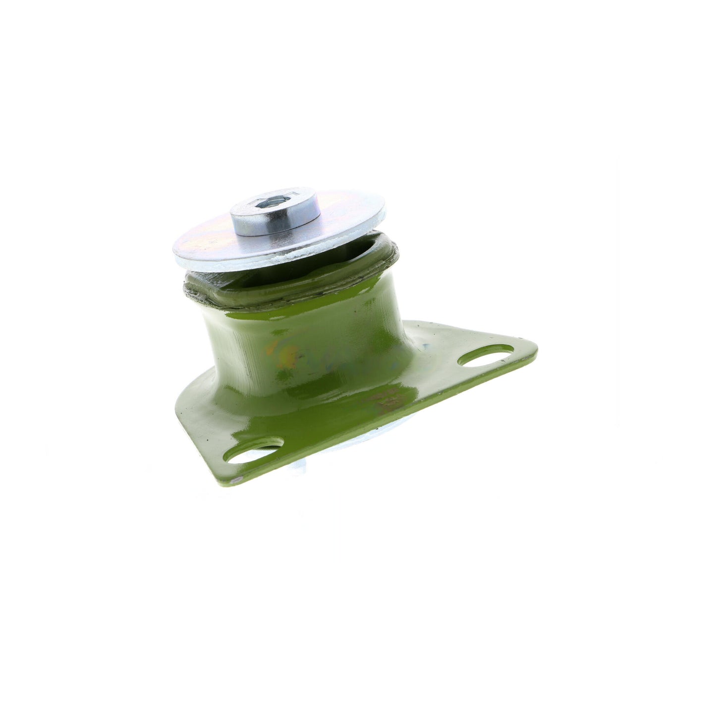VAICO gearbox mounting V10-1215