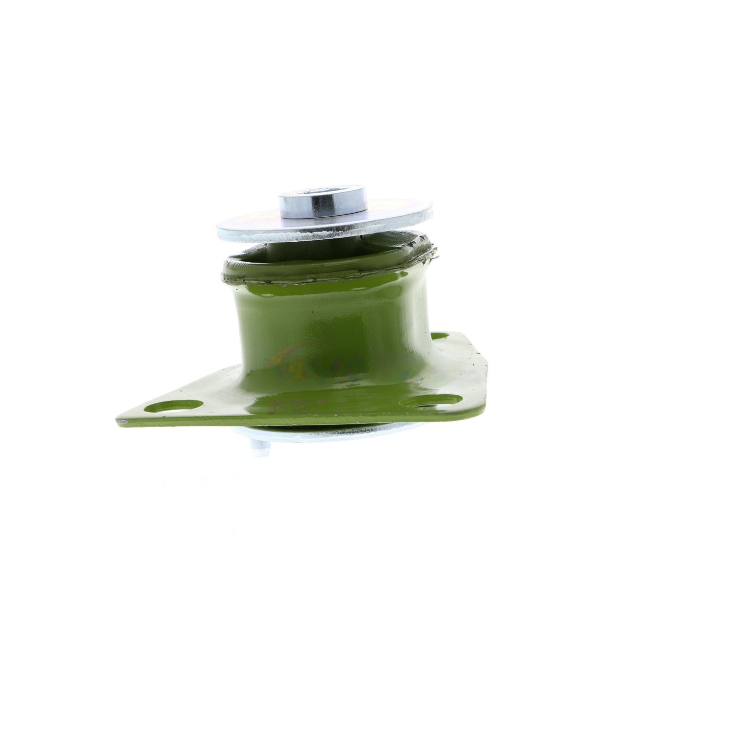 VAICO gearbox mounting V10-1215