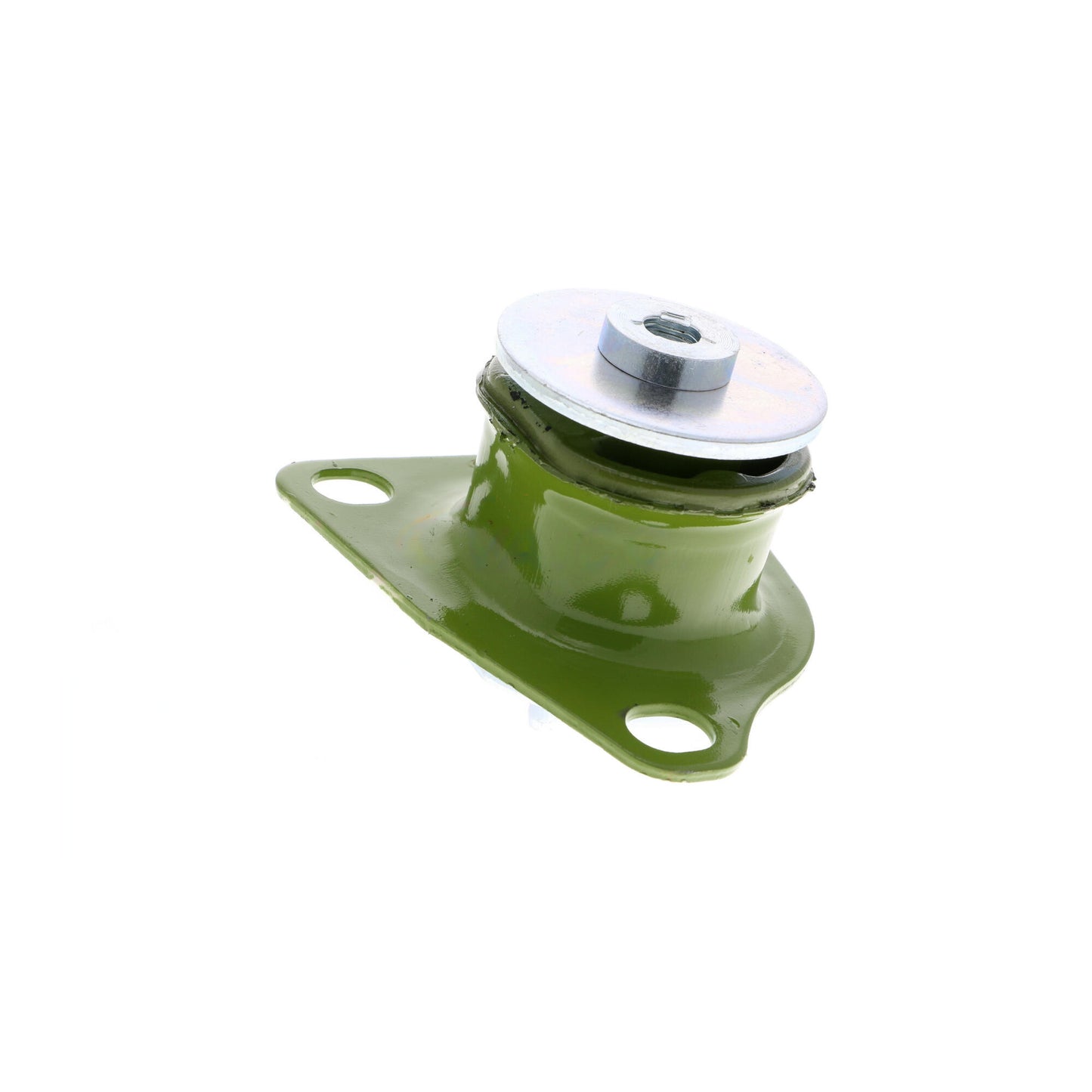 VAICO gearbox mounting V10-1215