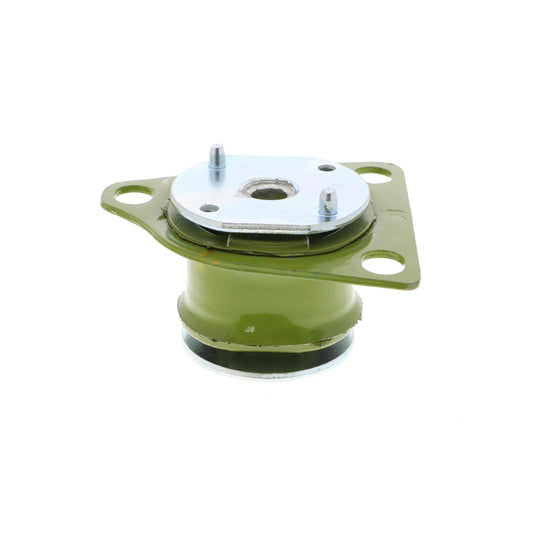 VAICO gearbox mounting V10-1216