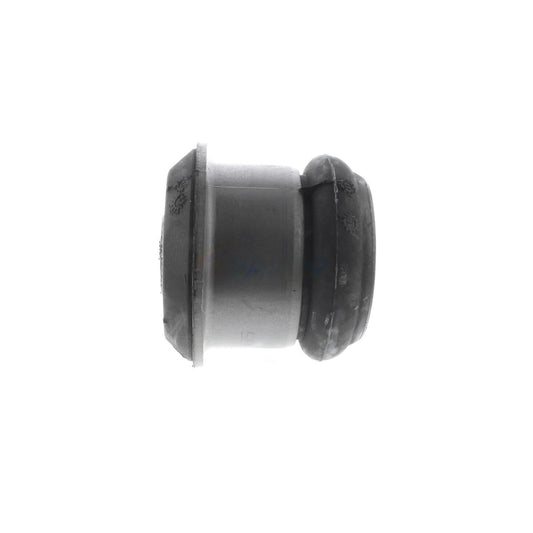 VAICO gearbox mounting V10-1232