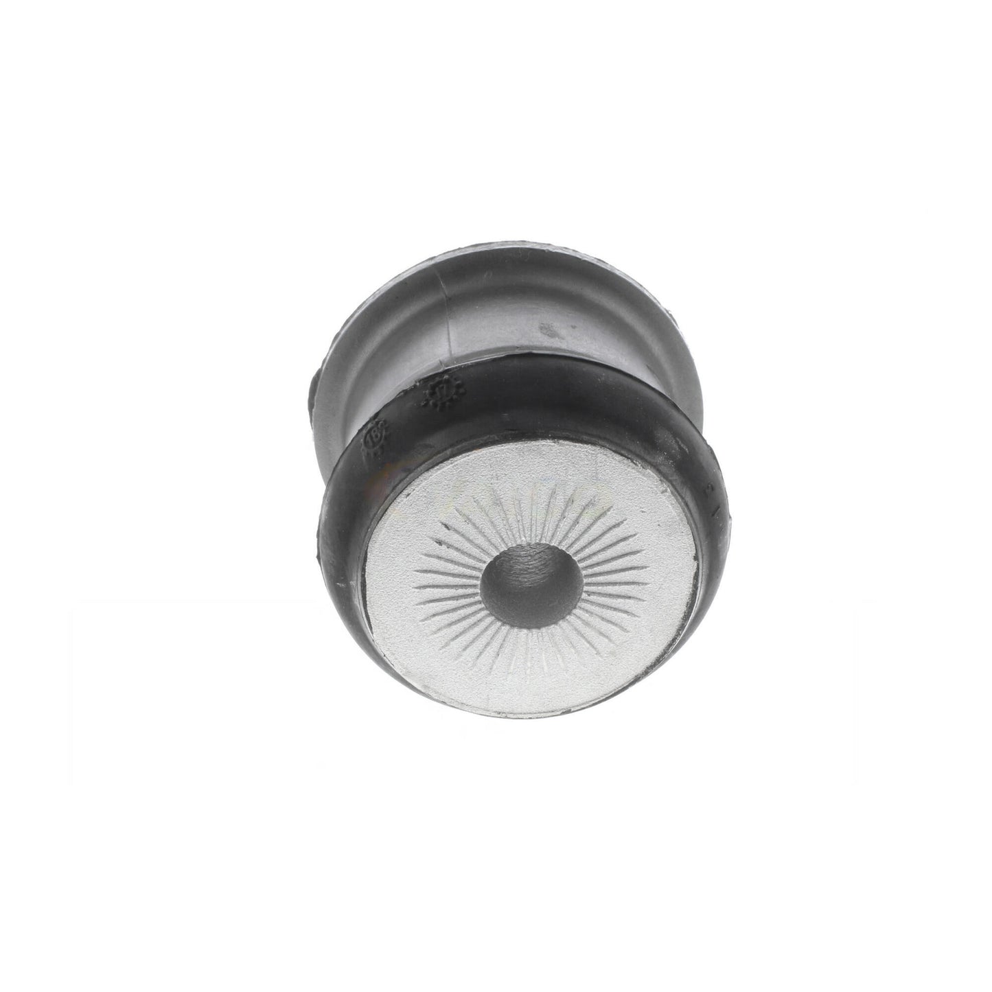 VAICO gearbox mounting V10-1232