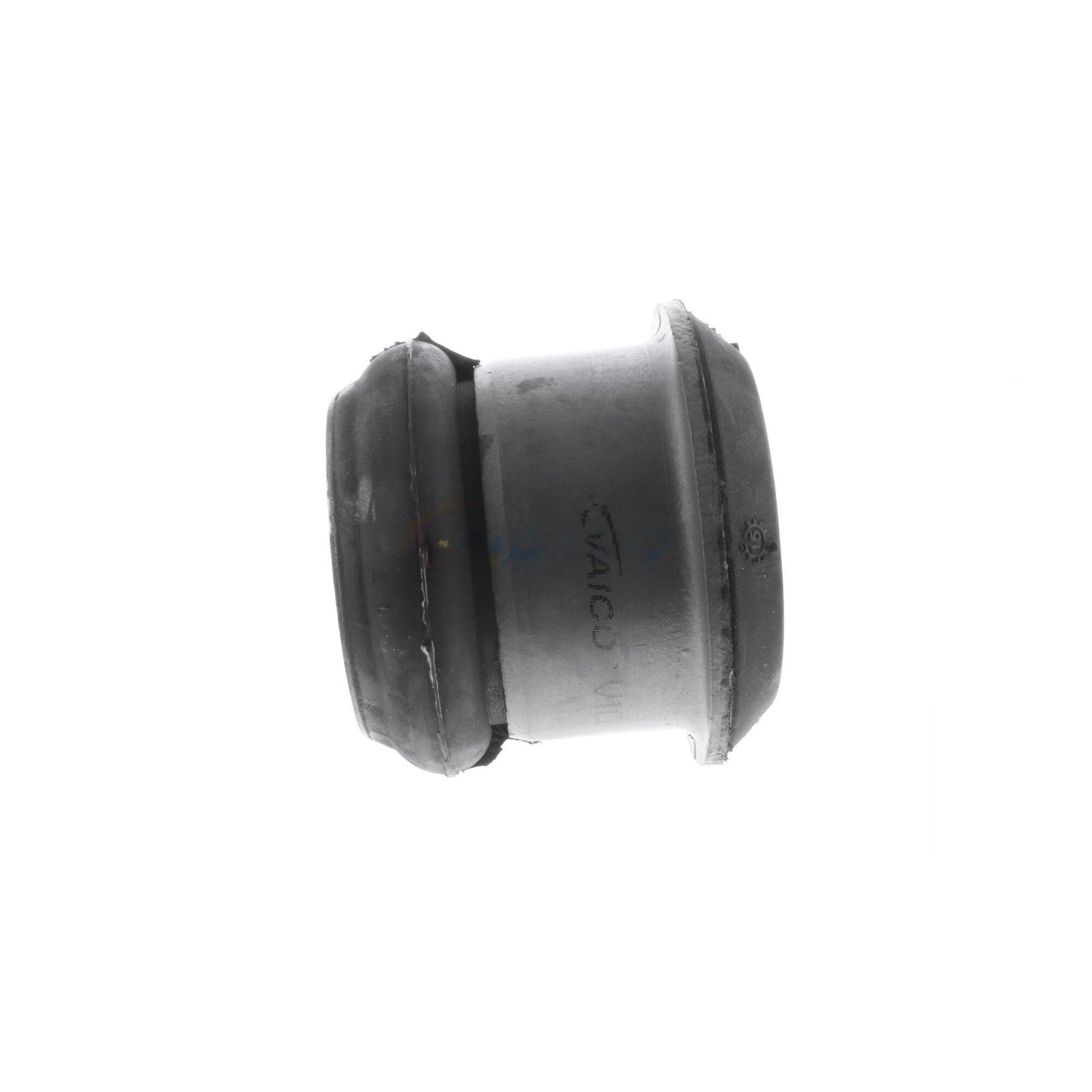 VAICO gearbox mounting V10-1232