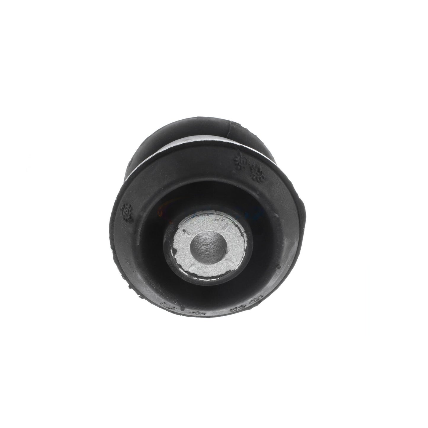 VAICO gearbox mounting V10-1232