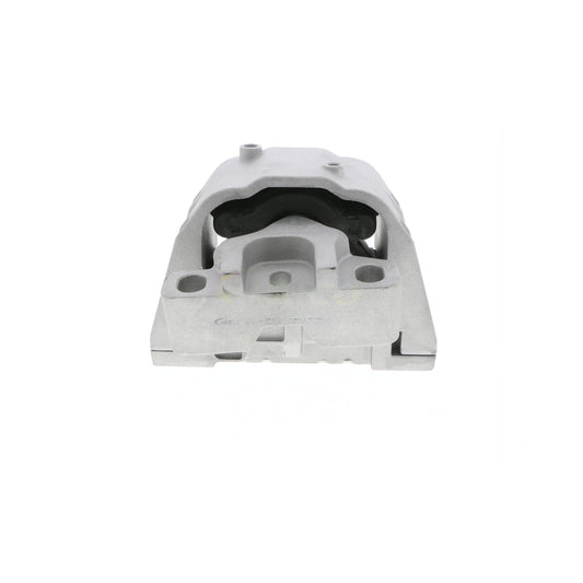 VAICO Mounting, engine V10-1258