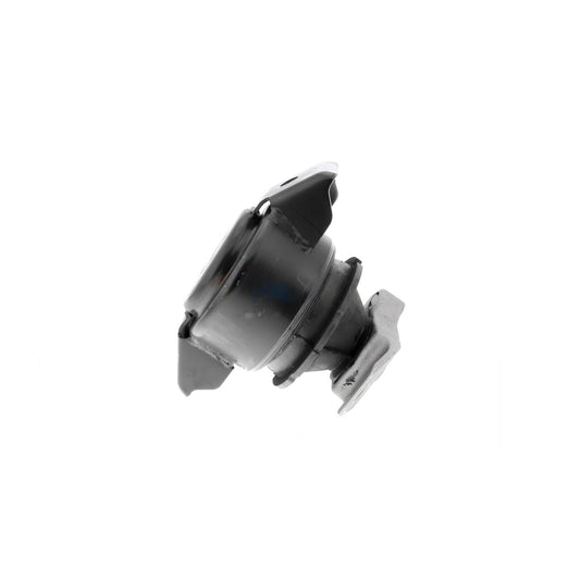 VAICO Mounting, engine V10-1261