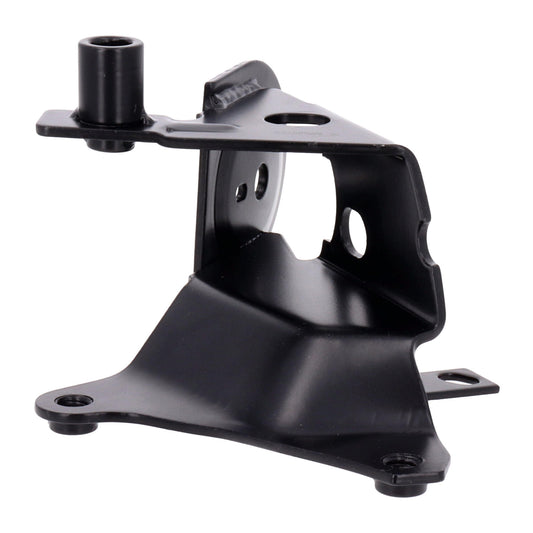 VAICO Mounting, engine V10-1263