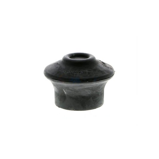 VAICO Mounting, engine V10-1273