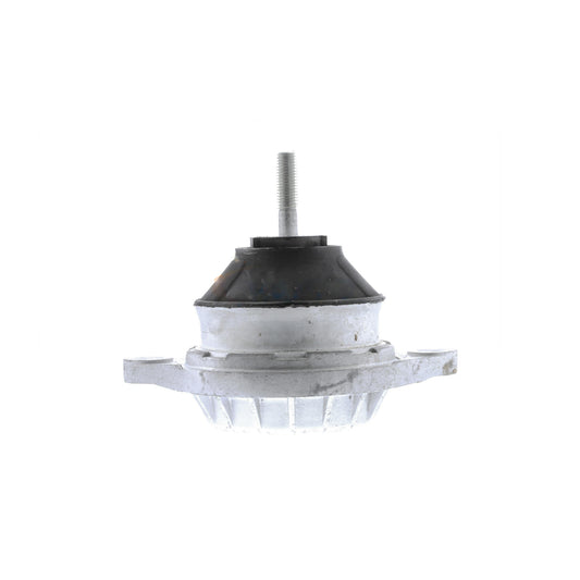 VAICO Mounting, engine V10-1277