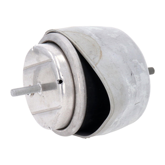 VAICO Mounting, engine V10-1280