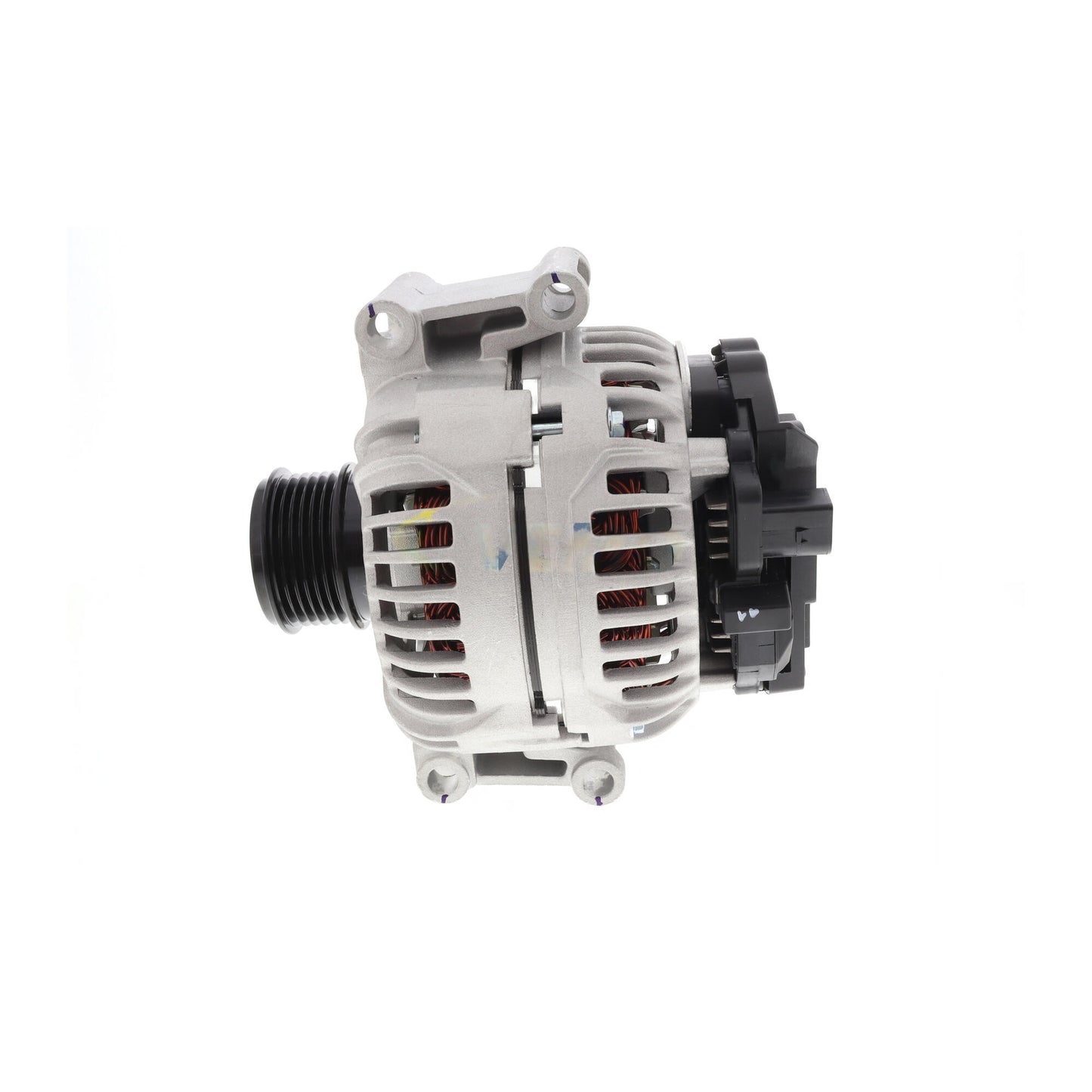 VEMO Alternator V10-13-25113