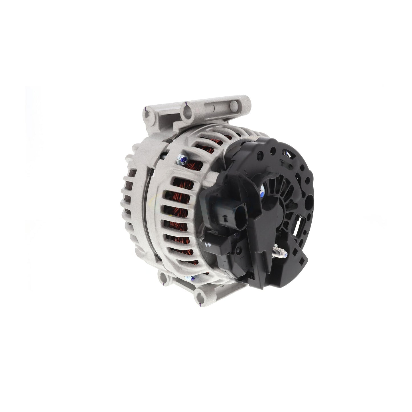 VEMO Alternator V10-13-25113
