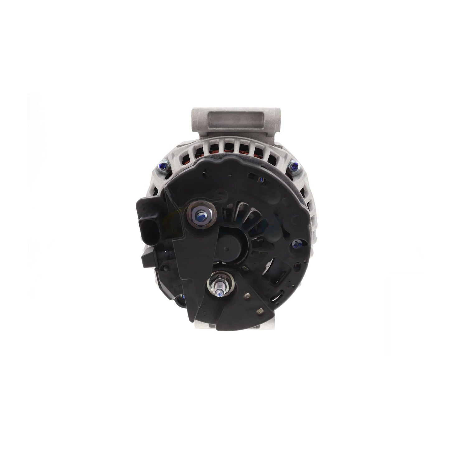 VEMO Alternator V10-13-25113