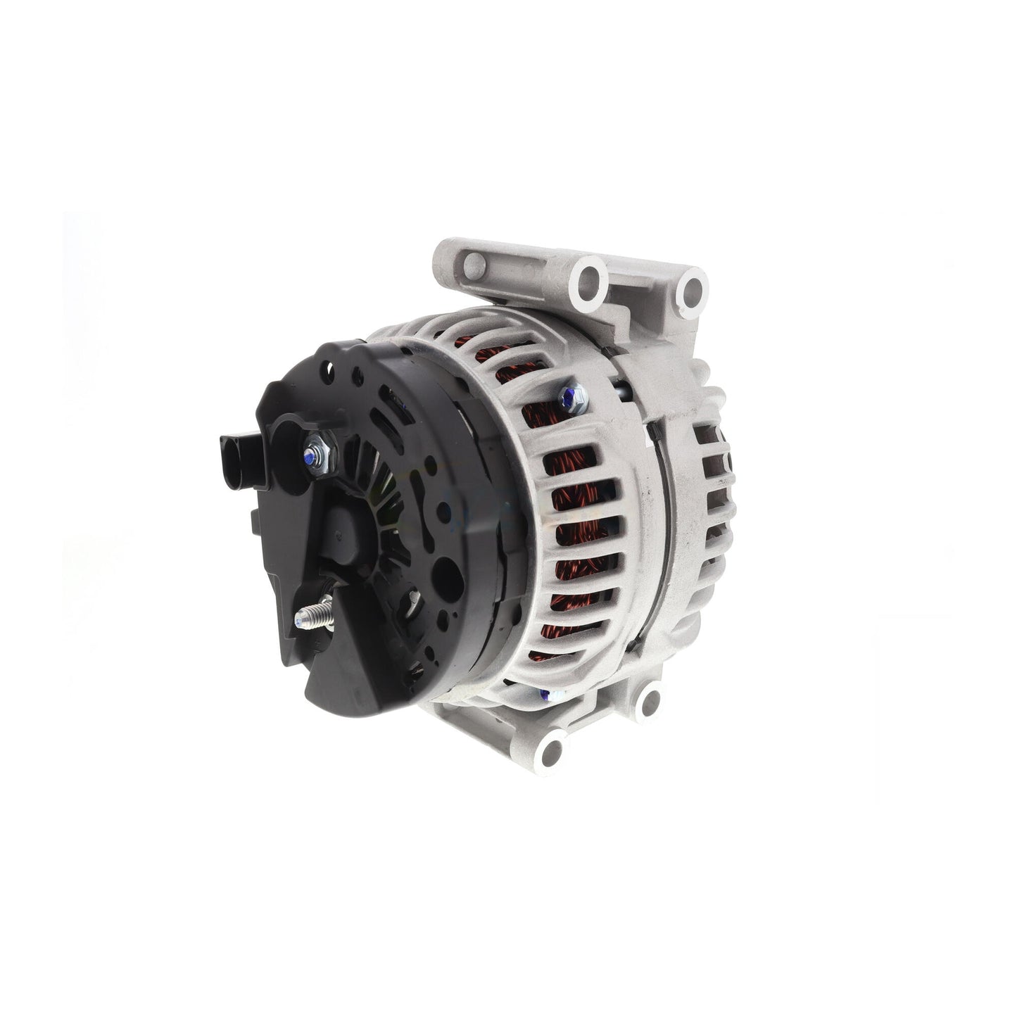 VEMO Alternator V10-13-25113