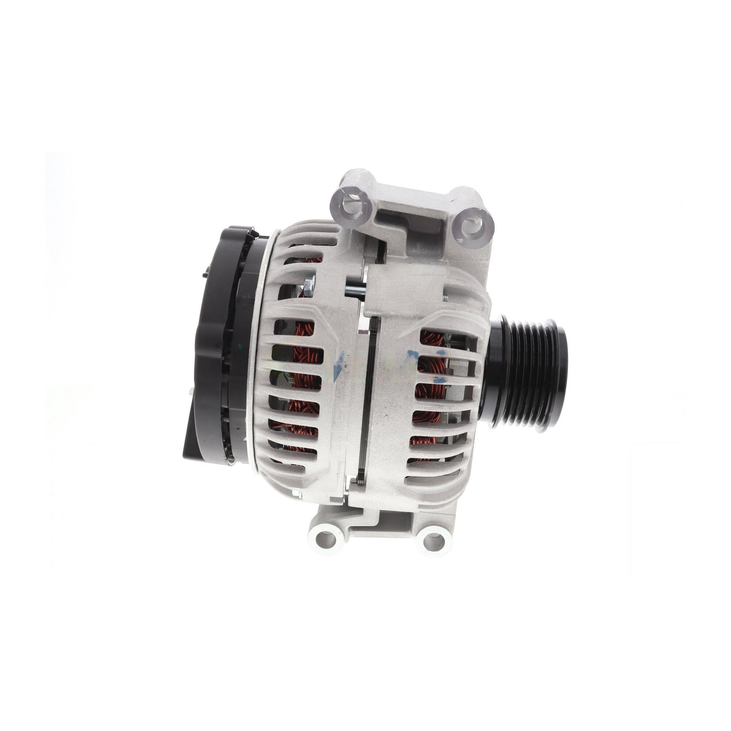 VEMO Alternator V10-13-25113