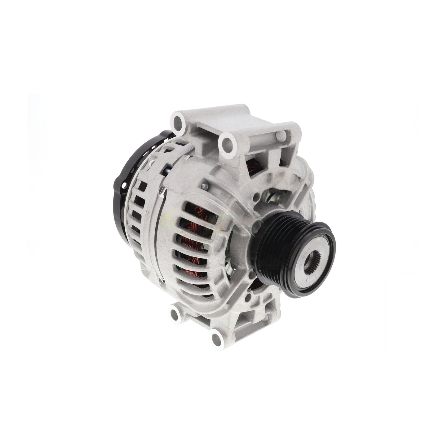 VEMO Alternator V10-13-25113