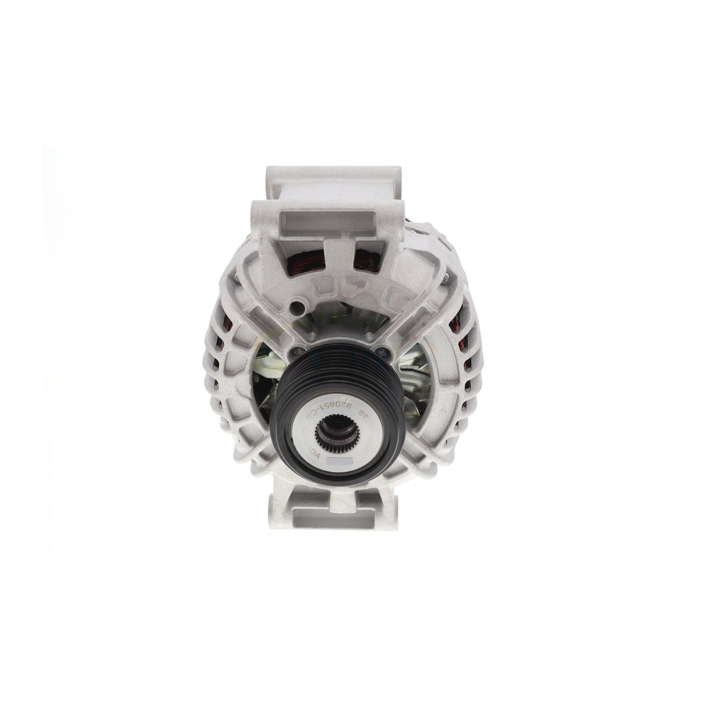 VEMO Alternator V10-13-25113